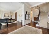 1853 Burling Street - Photo 6