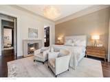 1853 Burling Street - Photo 51