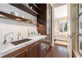 1853 Burling Street - Photo 52