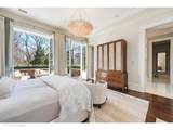 1853 Burling Street - Photo 53