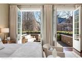 1853 Burling Street - Photo 54