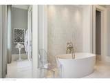 1853 Burling Street - Photo 58