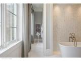 1853 Burling Street - Photo 59