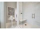 1853 Burling Street - Photo 60