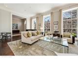 1853 Burling Street - Photo 7