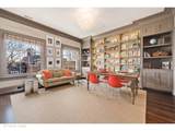 1853 Burling Street - Photo 61