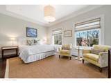 1853 Burling Street - Photo 62