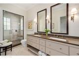 1853 Burling Street - Photo 63