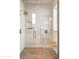 1853 Burling Street - Photo 64