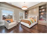 1853 Burling Street - Photo 65