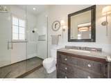 1853 Burling Street - Photo 66