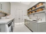 1853 Burling Street - Photo 67
