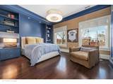 1853 Burling Street - Photo 68