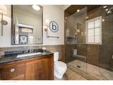 1853 Burling Street - Photo 69