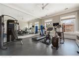 1853 Burling Street - Photo 70