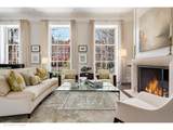 1853 Burling Street - Photo 8
