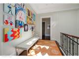 1853 Burling Street - Photo 71
