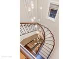 1853 Burling Street - Photo 72