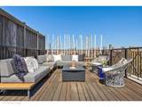 1853 Burling Street - Photo 73