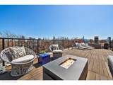 1853 Burling Street - Photo 74
