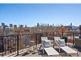 1853 Burling Street - Photo 75