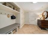 1853 Burling Street - Photo 76
