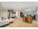 1853 Burling Street - Photo 77