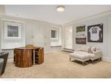 1853 Burling Street - Photo 78