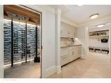 1853 Burling Street - Photo 79