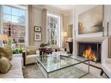 1853 Burling Street - Photo 9