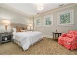 1853 Burling Street - Photo 81