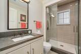 1853 Burling Street - Photo 82