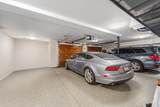 1853 Burling Street - Photo 83