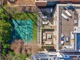 1853 Burling Street - Photo 84