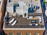 1853 Burling Street - Photo 85