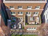 1853 Burling Street - Photo 86