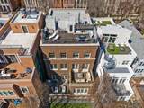 1853 Burling Street - Photo 87