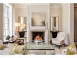 1853 Burling Street - Photo 10
