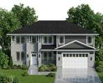 1330 Race Avenue - Photo 1