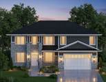 1330 Race Avenue - Photo 2