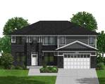 1330 Race Avenue - Photo 3