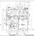 1330 Race Avenue - Photo 5