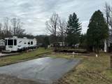 2795 28th Lot 608 Road - Photo 1