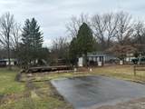 2795 28th Lot 608 Road - Photo 2