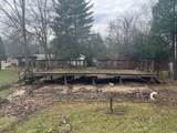 2795 28th Lot 608 Road - Photo 3