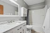 307 Victoria Circle - Photo 14