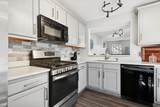 307 Victoria Circle - Photo 7