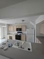 1066 Four Seasons Boulevard - Photo 6
