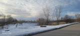 1255 Tebala Boulevard - Photo 4