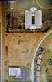 10xx Tebala Boulevard - Photo 1